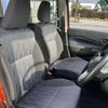 suzuki solio 2022 -SUZUKI--Solio MA27S--107859---SUZUKI--Solio MA27S--107859- image 17