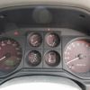 mitsubishi pajero 2000 22920404 image 17