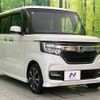 honda n-box 2018 quick_quick_JF3_JF3-1122042 image 16