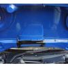 mazda az-1 1992 CFJ1803117 image 19