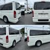 toyota hiace-van 2011 CFJ1798794 image 2