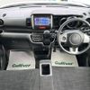 honda n-box 2015 -HONDA--N BOX DBA-JF1--JF1-1604204---HONDA--N BOX DBA-JF1--JF1-1604204- image 16