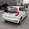 honda fit 2018 quick_quick_GK3_GK3-1316524 image 14