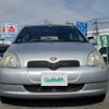 toyota vitz 2001 -TOYOTA--Vitz TA-SCP10--SCP10-0351473---TOYOTA--Vitz TA-SCP10--SCP10-0351473- image 17