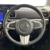 daihatsu tanto 2015 -DAIHATSU--Tanto DBA-LA600S--LA600S-0335587---DAIHATSU--Tanto DBA-LA600S--LA600S-0335587- image 7