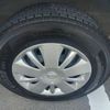 nissan nv200-vanette 2020 -NISSAN--NV200 3BA-M20--M20-034512---NISSAN--NV200 3BA-M20--M20-034512- image 22