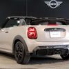 mini mini-others 2024 quick_quick_7BA-WJJCWMW_WMW62DL0603S29124 image 14
