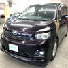 toyota voxy 2011 CFJ1498614 image 1