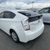 toyota prius 2011 AF-ZVW30-1394692 image 4