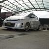 toyota estima 2013 -TOYOTA 【名変中 】--Estima ACR50W--0149909---TOYOTA 【名変中 】--Estima ACR50W--0149909- image 8