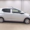 daihatsu mira-e-s 2017 CFJ1752098 image 8