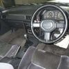 toyota celica 1986 -TOYOTA 【岡山 502ﾅ3903】--Celica ST162-7002064---TOYOTA 【岡山 502ﾅ3903】--Celica ST162-7002064- image 4