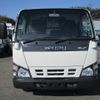 isuzu elf-truck 2007 GOO_NET_EXCHANGE_0730265A30250214W001 image 4