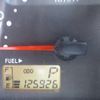 daihatsu hijet-truck 2012 -DAIHATSU 【名変中 】--Hijet Truck S201P--0077574---DAIHATSU 【名変中 】--Hijet Truck S201P--0077574- image 31