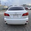 lexus is 2007 -LEXUS--Lexus IS DBA-GSE20--GSE20-2054468---LEXUS--Lexus IS DBA-GSE20--GSE20-2054468- image 2