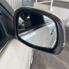 honda n-one 2017 -HONDA--N ONE JG1--JG1-1216108---HONDA--N ONE JG1--JG1-1216108- image 33