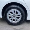 toyota prius 2018 CFJ1693320 image 49