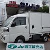 daihatsu hijet-truck 2024 -DAIHATSU--Hijet Truck 3BD-S500P--S500P-0192***---DAIHATSU--Hijet Truck 3BD-S500P--S500P-0192***- image 1
