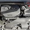 mini mini-others 2019 quick_quick_YS15_WMWYS320803E54927 image 20