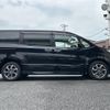 toyota noah 2019 -TOYOTA--Noah DBA-ZRR80W--ZRR80-0515018---TOYOTA--Noah DBA-ZRR80W--ZRR80-0515018- image 4