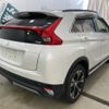 mitsubishi eclipse-cross 2018 YAMAKATSU_GK1W-0005994 image 2