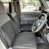 honda n-van 2021 -HONDA--N VAN 5BD-JJ1--JJ1-3103768---HONDA--N VAN 5BD-JJ1--JJ1-3103768- image 16