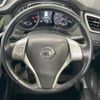 nissan x-trail 2016 -NISSAN--X-Trail DBA-T32--T32-508974---NISSAN--X-Trail DBA-T32--T32-508974- image 12