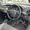 toyota corolla-fielder 2016 -TOYOTA--Corolla Fielder DBA-NRE161G--NRE161-8017600---TOYOTA--Corolla Fielder DBA-NRE161G--NRE161-8017600- image 9