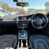 audi a4 2014 quick_quick_8KCDNF_WAUZZZ8K8EA045726 image 4