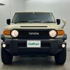 toyota fj-cruiser 2018 -TOYOTA--FJ Curiser CBA-GSJ15W--GSJ15-0137614---TOYOTA--FJ Curiser CBA-GSJ15W--GSJ15-0137614- image 14