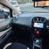 nissan note 2018 -NISSAN--Note DAA-HE12--HE12-126720---NISSAN--Note DAA-HE12--HE12-126720- image 4