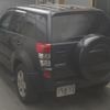 suzuki escudo 2007 -SUZUKI--Escudo TD94W-201304---SUZUKI--Escudo TD94W-201304- image 2