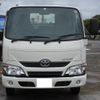 toyota dyna-truck 2018 GOO_NET_EXCHANGE_0709067A30240712W001 image 3