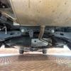 toyota c-hr 2018 CFJ1761113 image 19