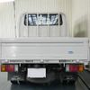 isuzu elf-truck 2012 quick_quick_TKG-NHR85A_NHR85-7011348 image 14