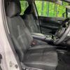 nissan note 2023 -NISSAN--Note 6AA-SNE13--SNE13-162491---NISSAN--Note 6AA-SNE13--SNE13-162491- image 8