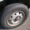 daihatsu hijet-truck 2000 CFJ1555798 image 13