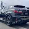 lexus rx 2016 290 image 58