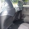honda freed 2016 CFJ1632284 image 10
