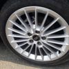 audi a3 2023 -AUDI 【三重 302て767】--Audi A3 GYDLA-WAUZZZGY1PA080536---AUDI 【三重 302て767】--Audi A3 GYDLA-WAUZZZGY1PA080536- image 4