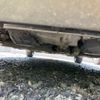 nissan note 2014 -NISSAN--Note DBA-E12--E12-228465---NISSAN--Note DBA-E12--E12-228465- image 3
