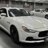 maserati ghibli 2015 quick_quick_ABA-MG30B_ZAMSS57C001106766 image 8