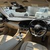 alfa-romeo giulia 2018 -ALFA ROMEO 【香川 356ﾒ22】--Alfa Romeo Giulia 95220--H7567485---ALFA ROMEO 【香川 356ﾒ22】--Alfa Romeo Giulia 95220--H7567485- image 14