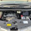 toyota alphard 2009 CFJ1759666 image 29
