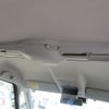 suzuki solio 2023 CFJ1619592 image 15