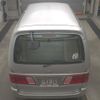 toyota grand-hiace 2000 -TOYOTA--Grand Hiace VCH10W-0018534---TOYOTA--Grand Hiace VCH10W-0018534- image 8