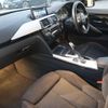bmw 4-series 2017 CFJ1762852 image 15