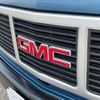 chevrolet c1500 undefined CFJ1717931 image 29