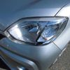 toyota passo 2019 -TOYOTA 【新潟 502ﾎ3408】--Passo 5BA-M700A--M700A-1017487---TOYOTA 【新潟 502ﾎ3408】--Passo 5BA-M700A--M700A-1017487- image 6