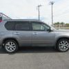 nissan x-trail 2012 504928-250313134421 image 5